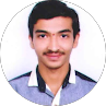Pankaj Patil